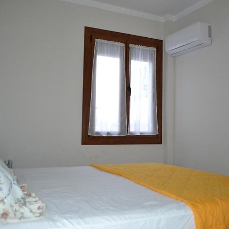 Céntrico y amplio apartamento 100% equipado Jerez de la Frontera Extérieur photo